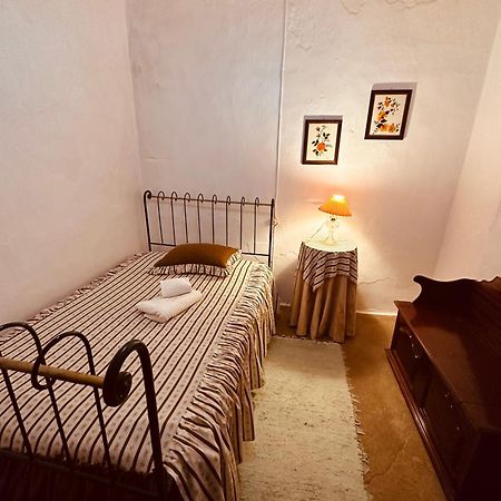 Casa Dalva Villa Vila Alva Luaran gambar