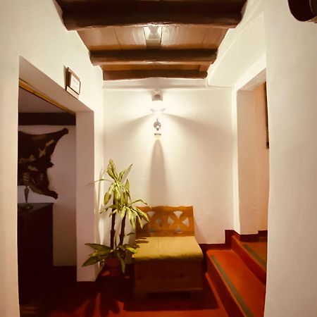 Casa Dalva Villa Vila Alva Luaran gambar