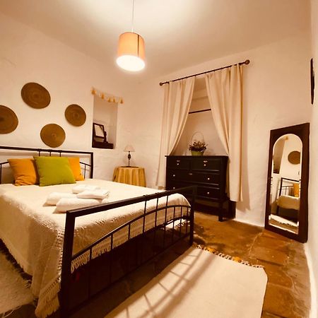 Casa Dalva Villa Vila Alva Luaran gambar