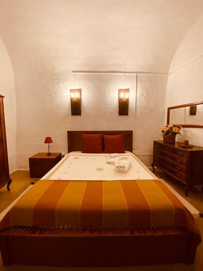 Casa Dalva Villa Vila Alva Luaran gambar