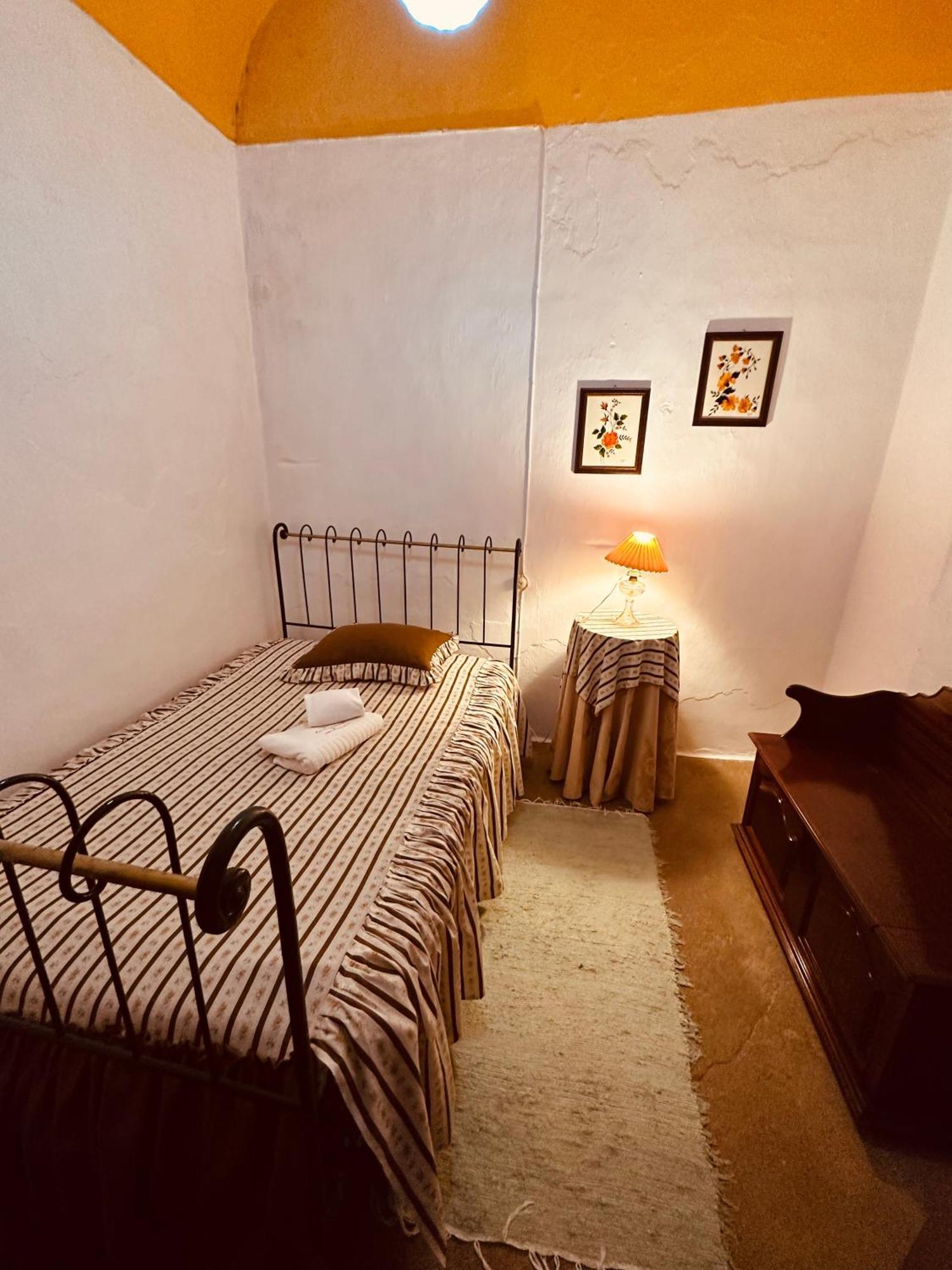 Casa Dalva Villa Vila Alva Luaran gambar