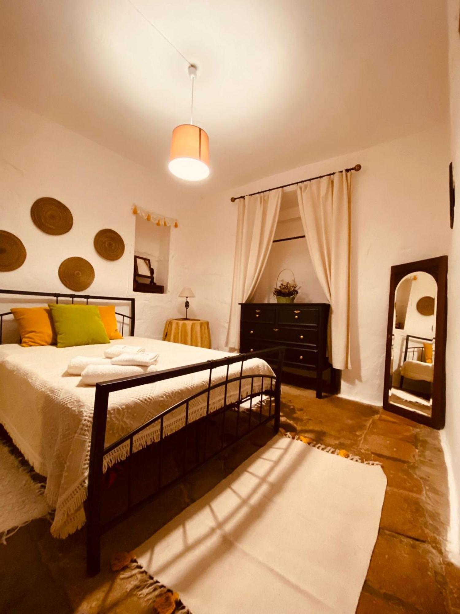 Casa Dalva Villa Vila Alva Luaran gambar